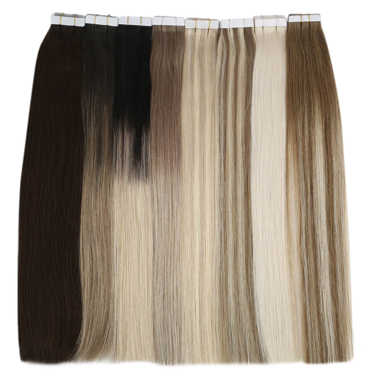 moresoo hair extensions half price products great quality and available price