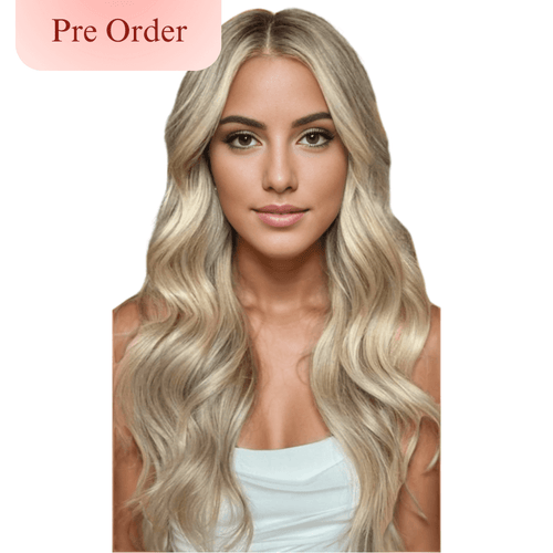 premium quality virgin hair womens hair topper human hair topper virgin hair thick and fuller topper hair hair topper virgin human hair Moresoo hair topper virgin human hair brown straight suitable for thinning hair hair topper hair topper for thinning crown hair topper for women human hair topper hair piece topper hair best hair topper
