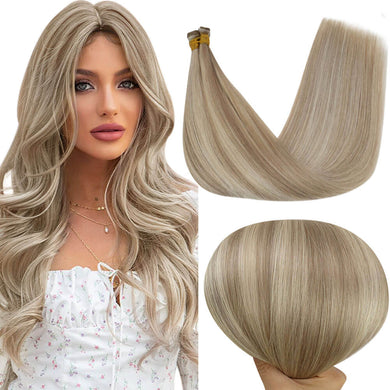 hair extension- hair extension lengths-extension hair-weft-weft hair extensions-weft extensions-hair weft-hair weft extensions-weft hair extensions-hair weft-hair weft extensions-hair extensions-weft extensions human hair bundlestypes of hair extensions-20 inch hair extensions-16 inch hair extensions-thin hair extensions before and after-