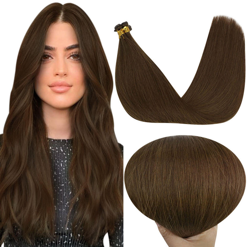 Load image into Gallery viewer, weft hair extensions 24 inch-hair extension- hair extension lengths-extension hair-weft-weft hair extensions-weft extensions-hair weft-hair weft extensions-weft hair extensions-hair weft-hair weft extensions-hair extensions-sew in hair extensions-human hair extensions-
