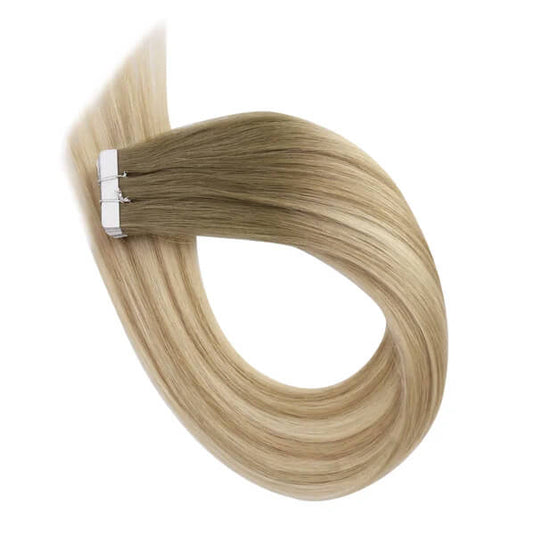 tape-in-hair-extensions-20-inch-long-lasting-virgin-hair-no-shedding-and-tangle-free