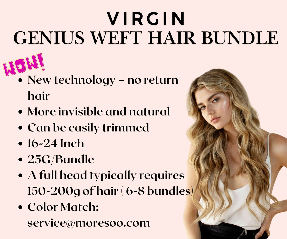 hair weft; human hair extensions ； human hair ;  human hair bundles;extensions hair；sew in hair extensions；weft hair extensions