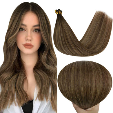 weft hair extensions human hair sew in-bala：balayage on brown hair-brown hair balayage-balayage on dark brown hair-blonde balayage on brown hair-balayage hair brown-brown hair with blonde balayage-subtle balayage dark brown hair-caramel balayage on brown hair-brown hair balayage vs highlights-blonde balayage on dark brown hair-brown hair blonde balayage-brown balayage hair-balayage for brown hair-straight hair brown to blonde balayage