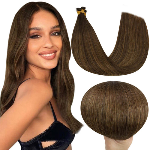 weft bundle human hair-hair extension- hair extension lengths-extension hair-weft-weft hair extensions-weft extensions-hair weft-hair weft extensions-weft hair extensions-hair weft-hair weft extensions-balayage brown