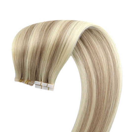 When properly applied and cared for, tape-in hair extensions can last for several weeks or even months-real human hair extensions-light brown hair
virgin:virgin hair-what is virgin hair-virgin hair bundles