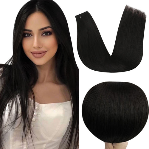 weft human hair extensions-hair extension- -diy hair extensions-natural hair extensions-hair extensions on very short hair-brown hair extensions-hair extensions human hair-best hair extensions for thin hair-12 inch hair extensions-extensions for hair-virgin hair-virgin hair bundles-real human hair extensions-human hair bundles-human hair extensions-human hair-real human hair extensions-light brown hair