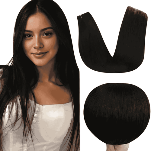 weft human hair extensions-hair extension-diy hair extensions-natural hair extensions-hair extensions on very short hair-brown hair extensions-hair extensions human hair-best hair extensions for thin hair-12 inch hair extensions-extensions for hair-virgin hair-virgin hair bundles-real human hair extensions-human hair bundles-human hair extensions-human hair-real human hair extensions-light brown hair