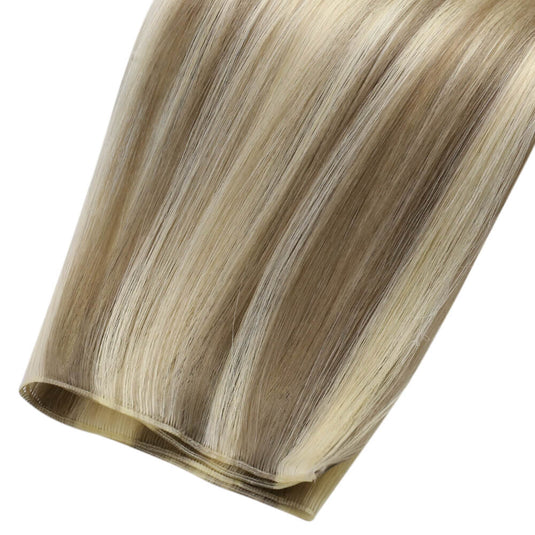 Virgin Weft Bundles-how much do hair extensions cost-real hair extensions-how long do hair extensions last-hair extensions before and after-types of hair extensions-20 inch hair extensions-16 inch hair extensions-thin hair extensions before and after-different types of hair extensions-permanent hair extensions-best hair extensions for fine hair-hair extensions for short hair