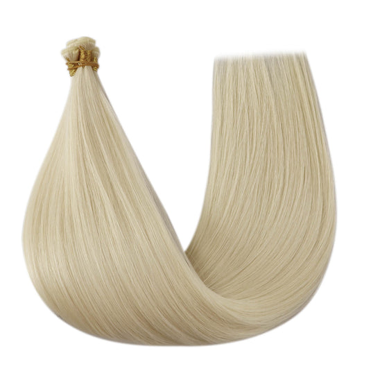 Genius weft blonde human hair bundles-hair extension- hair extension lengths-extension hair-weft-weft hair extensions-weft extensions-hair weft-hair weft extensions-weft hair extensions-hair weft-hair weft extensions-hair extensions-sew in hair extensions-human hair extensions-extensions hair-blonde-white-virgin hair