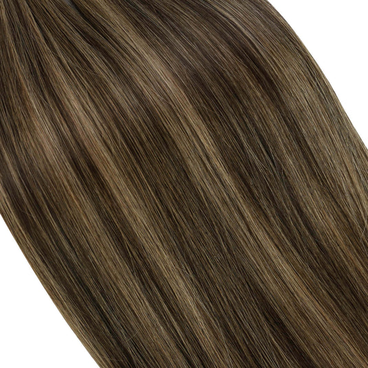 hand tied weft bundles,moresoo hair extensions,human hair extensions,hand tied hair,sew in weft