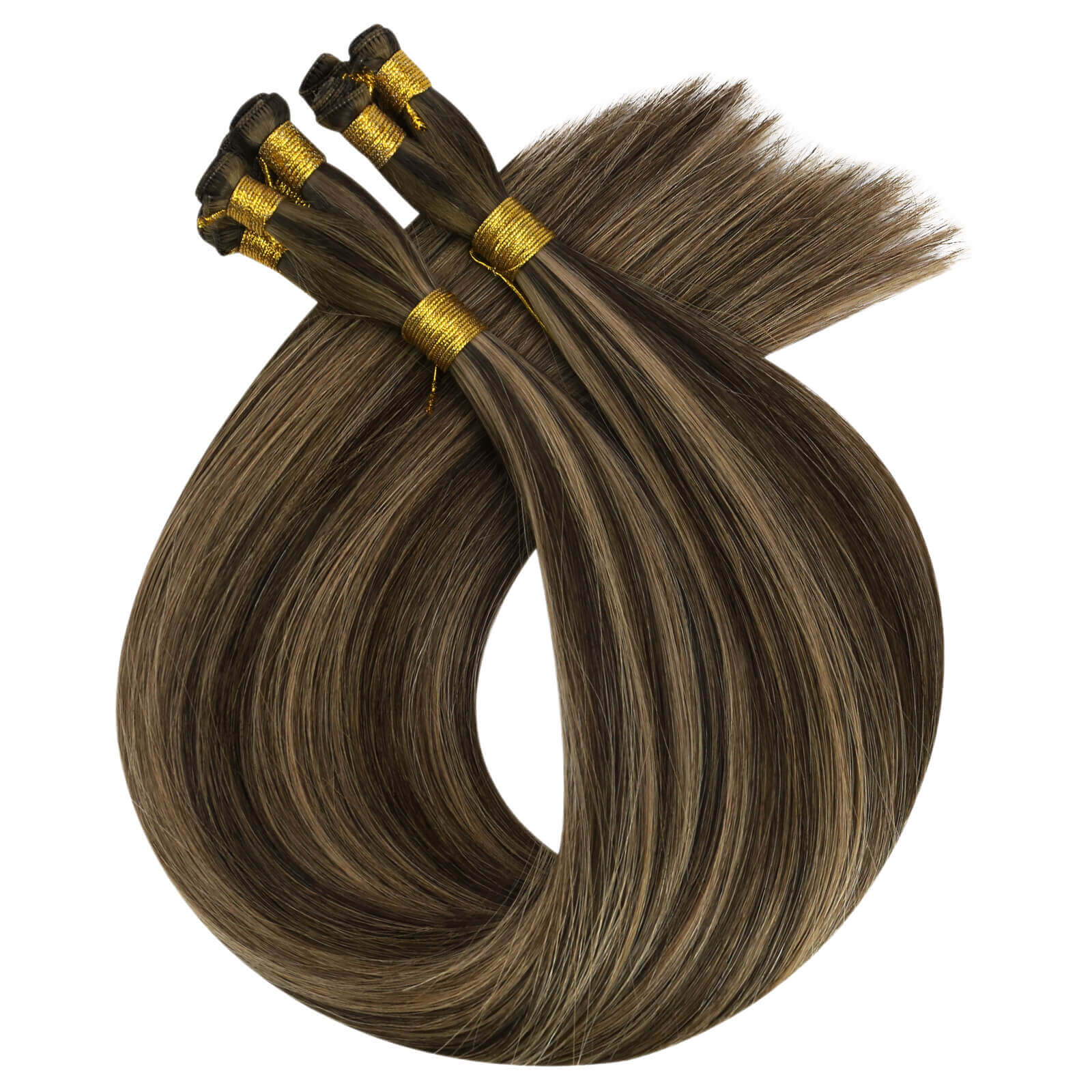 hand-tied hair extensions,human hair extensions,moresoo hair extensions,human hai extensions