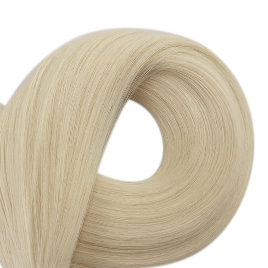 add length and volume-hair extensions for short hair-invisible hair extensions for thin hair-hair extensions cost-long hair extensions-long hair extensions-22 inch hair extensions-24 inch hair extensions-14 inch hair extensions-real human hair extensions-how do hair extensions work-extensions for thin hair-blonde hair extensions-best extensions for thin hair-babe hair extensions-extensions for short hair-how to braid in hair extensions-sewn in hair extensions