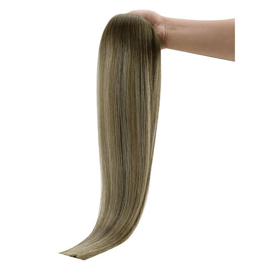 high quality tape extensions