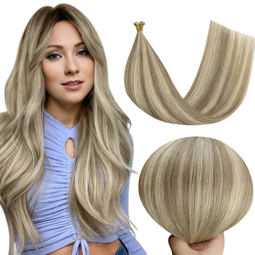 weft hair human hair genius weft-blonde balayage-balayage blonde-blonde balayage on brown hair-natural blonde balayage-balayage hair blonde-caramel blonde-balayage-balayage dark roots blonde hair-brown to blonde balayage-balayage black hair with blonde highlights-balayage blonde hair-dirty blonde balayage-warm blonde balayage-straight hair brown to blonde balayage