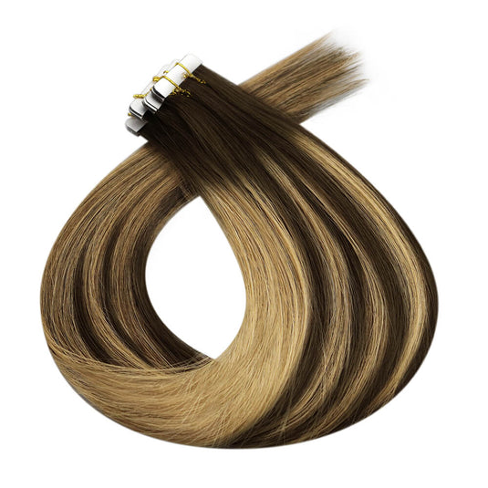 can also be reused multiple times with the proper care and maintenance-hair extension- hair extension lengths-extension hair-weft-weft hair extensions-weft extensions-hair weft-hair weft extensions