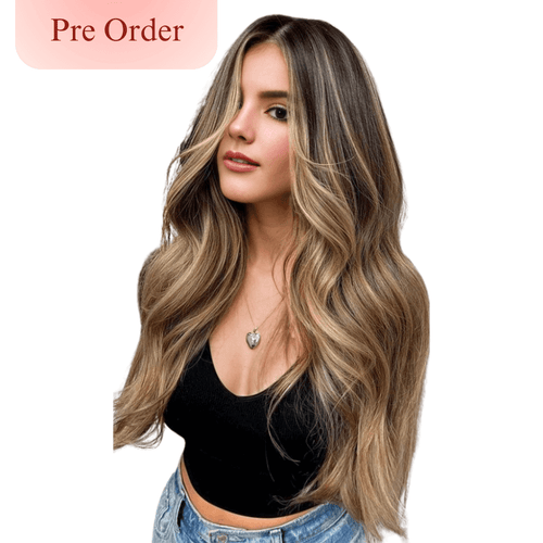 topper hair pieces hair topper real hair virgin hair hair topper hair topper for thinning crown hair topper for women human hair topper topper hair piece topper hair best hair topper hair topper women real hair topper topper hair extensions hair topper for thinning hair hair topper extensions clip on hair topper
