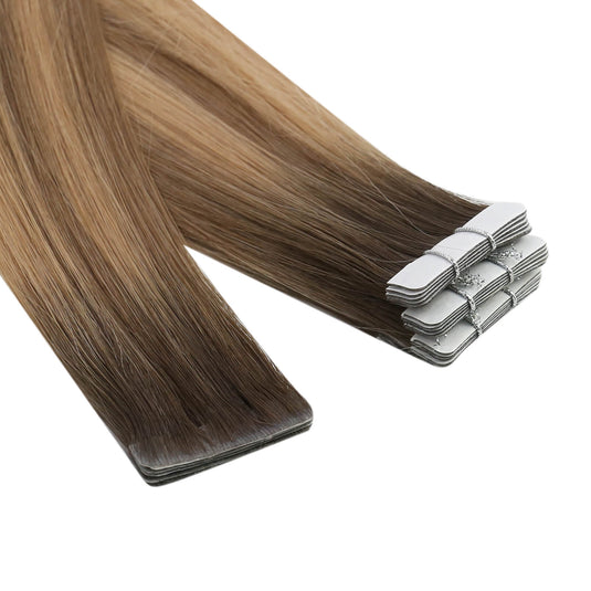 tape in hair extensions human hair, tape hair extensions, hair tape, tape in hair，hair tape, tape in hair, tape ins, tape ins extensions,tape ins, tape ins extensions, tape ins hair, tape in extensions