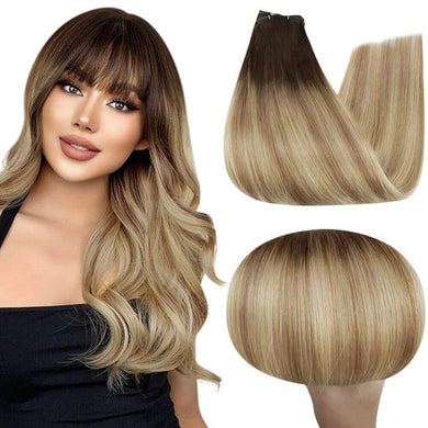 hair extension- hair extension lengths-extension hair-weft-weft hair extensions-weft extensions-hair weft-hair weft extensions-weft hair extensions-hair weft-hair weft extensions-hair extensions-sew in hair extensions what are hair extensions-hair extensions length-professional hair extensions-diy hair extensions-natural hair extensions