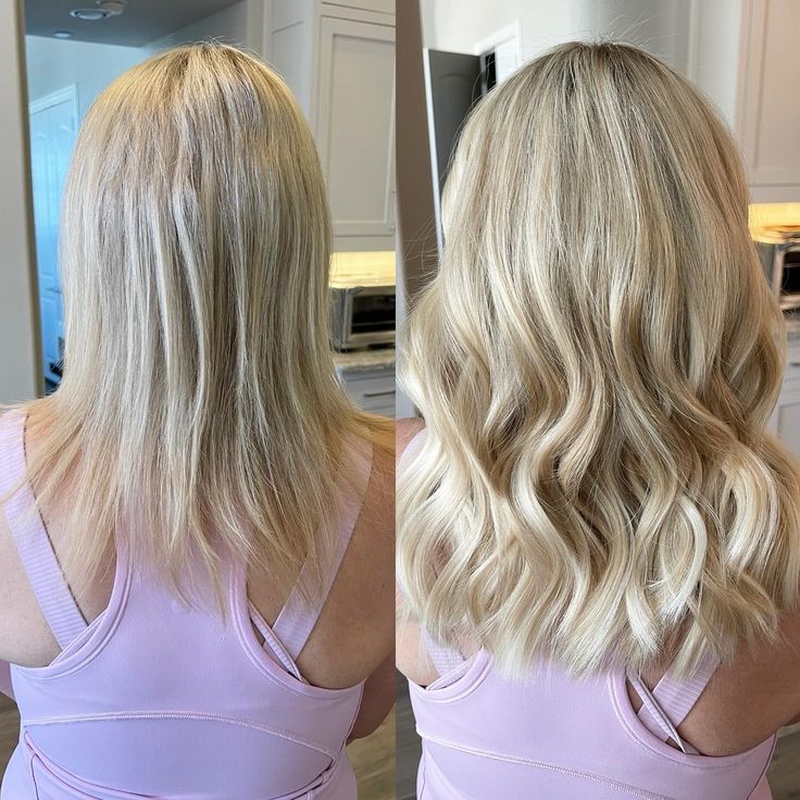 Customer Sophie review photo