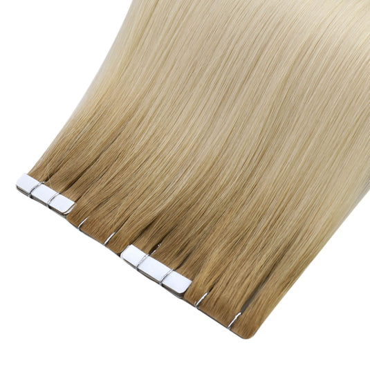 hair extensions,tape in hair extensions,hair extensions human hair,blonde hair extensions,sunny hair