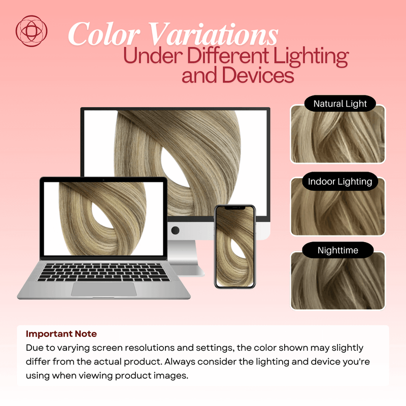 Load image into Gallery viewer, natural brown hair extensions-virgin hair-real hair extensions-hair extensions before and after-types of hair extensions-real human hair-moresoo hair extensions
