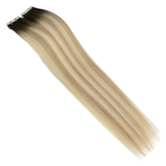 Easy Removal and Reapplication-hair weft extensions-hair extensions-sew in hair extensions-human hair extensions-extensions hair-best hair extensions