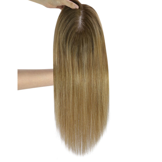 100% virgin hair extensions hair topper women Moresoo clip in topper hair extensions women's hair toppers short hair toppers natural hair toppers toppers for thinning hair crown hair toppers before and after virgin hair toppers hair toppers for thin hair women hair toppers clip in hair toppers human hair hair toppers for women
