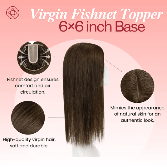 human hair topper for women hair topper human virgin hair for hair loss hair crown hair topper for thinning crown hair loss hairstyles for thinning hair on crown hair toppers hair toppers for women
