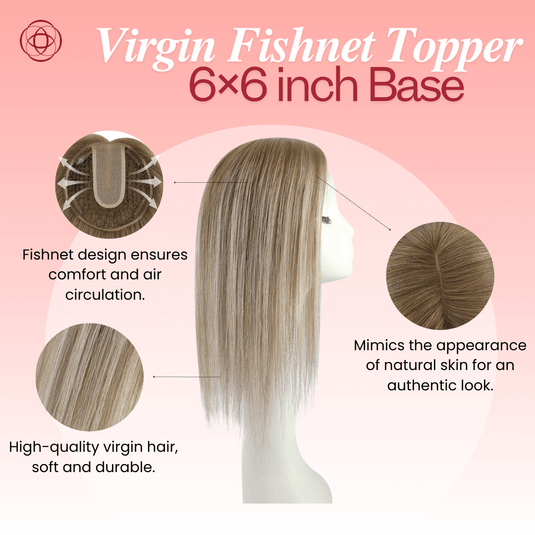 human hair topper for women hair topper human virgin hair for hair loss hair crown hair topper for thinning crown hair loss hairstyles for thinning hair on crown hair toppers hair toppers for women
