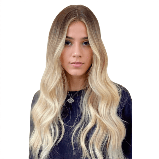 hair extension- hair extension lengths-extension hair-weft-weft hair extensions-weft extensions-hair weft-hair weft extensions-weft hair extensions-hair weft-hair weft extensions-hair extensions-weft extensions human hair bundlestypes of hair extensions-20 inch hair extensions-16 inch hair extensions-thin hair extensions before and after