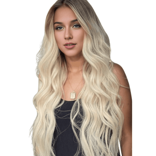 hair extension- hair extension lengths-extension hair-weft-weft hair extensions-weft extensions-hair weft-hair weft extensions-weft hair extensions-hair weft-hair weft extensions-hair extensions-weft extensions human hair bundlestypes of hair extensions-20 inch hair extensions-16 inch hair extensions-hair extensions for thin hair