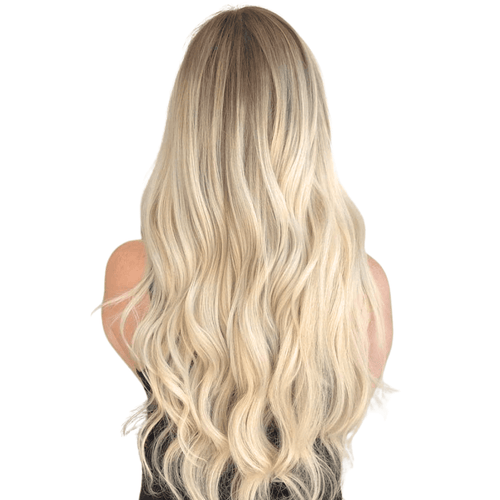 hair extension- hair extension lengths-extension hair-weft-weft hair extensions-weft extensions-hair weft-hair weft extensions-weft hair extensions