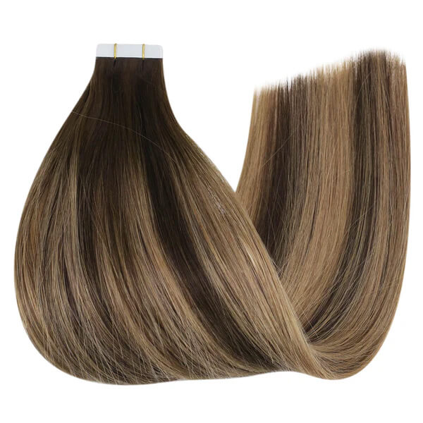 Load image into Gallery viewer, hair extension- hair extension lengths-extension hair-weft-weft hair extensions-weft extensions-hair weft-hair weft extensions
