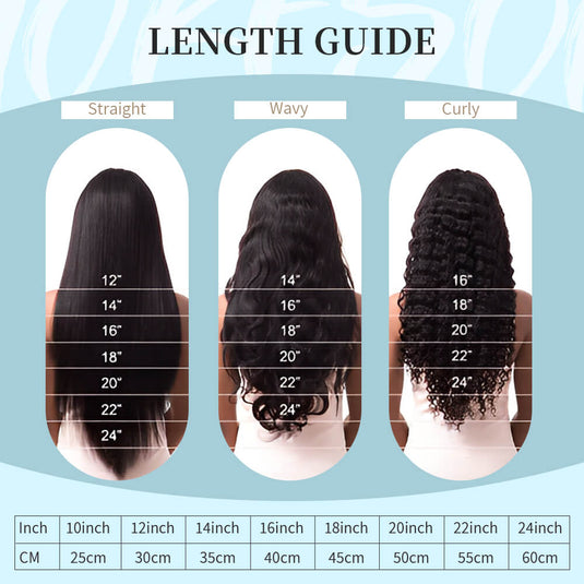 moresoo tape in hair length chart-balayage black hair with blonde highlights-balayage blonde hair-dirty blonde balayage-warm blonde balayage