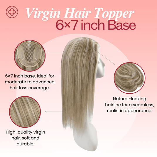 hair topper before and after women hair toppers womens hair toppers
human hair hair toppers for women
best human hair toppers human hair hair toppers