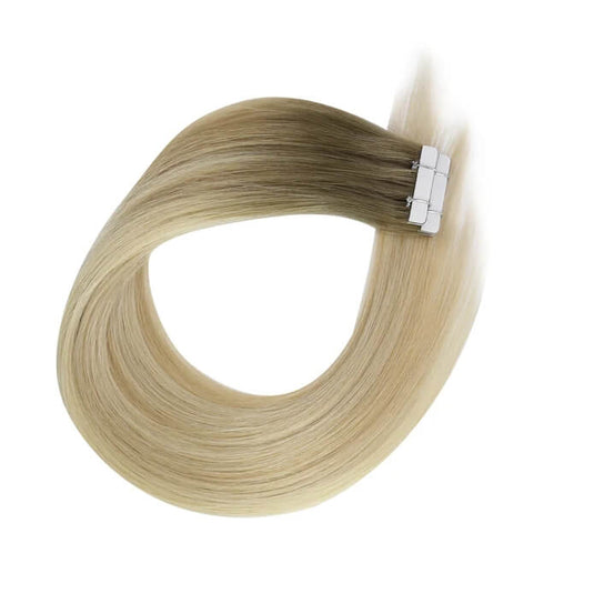 Virgin Hair Tape Extensions-tape worm in humans-human hair tape in extensions-tape in-hair extension- hair extension lengths