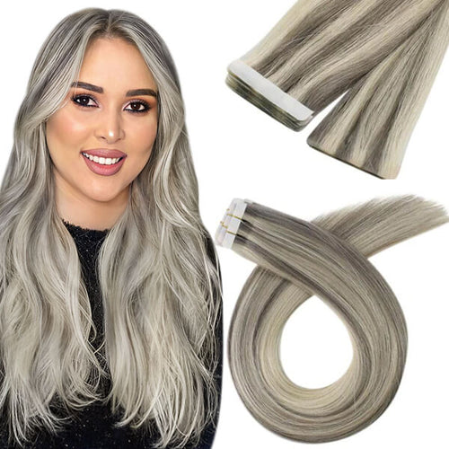 injection tape in hair extensions-tape in hair extensions-best tape in hair extensions-human hair tape in extensions-hair extensions tape in-tape in extensions human hair