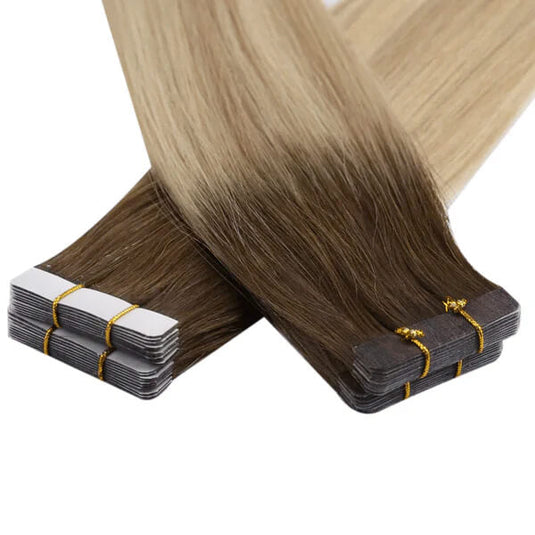 22inch tape in hair extensions-20 inch hair extensions-16 inch hair extensions-thin hair extensions before and after-different types of hair extensions-permanent hair extensions-best hair extensions for fine hair-hair extensions for short hair-invisible hair extensions for thin hai