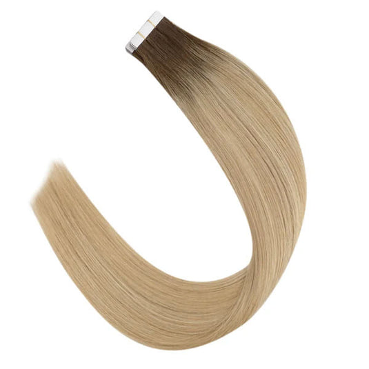 tape in human hair extensions-14 inch hair extensions-real human hair extensions-how do hair extensions work-extensions for thin hair-babe hair extensions-extensions for short hair-how to braid in hair extensions-sewn in hair extensions