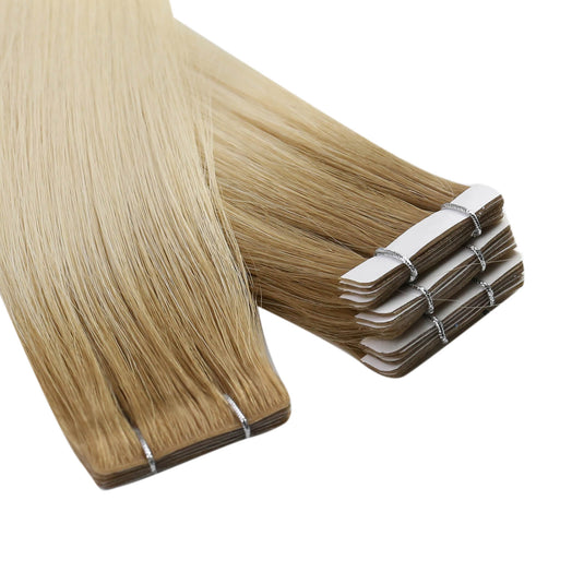 sunny hair extensions,tape hair extensions,tape in hair extensions,hair taoe,invisible tape in hair extensions