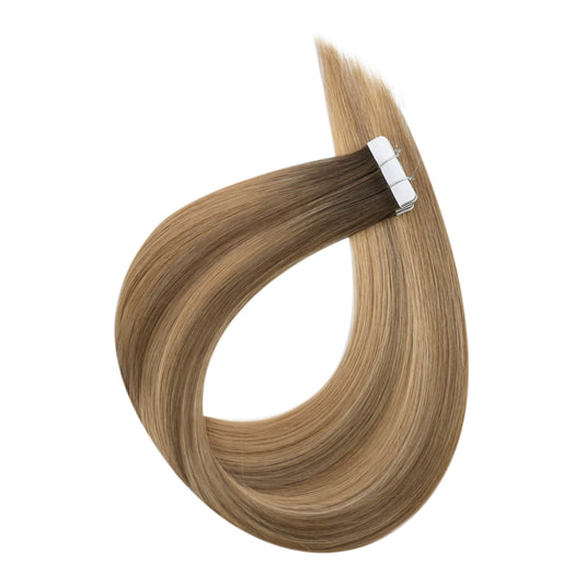 tape ins hair, tape in extensions, tape in hair extensions, best tape in hair extensions, tape in extensions human hair