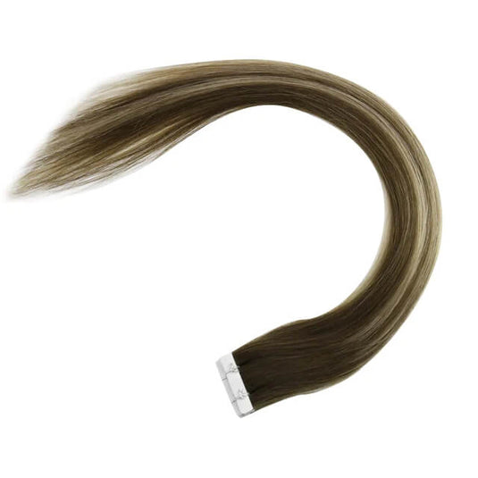 Virgin Hair Tape Extensions-diy hair extensions-natural hair extensions-hair extensions on very short hair-hair extensions human hair-best hair extensions for thin hair