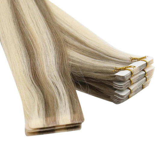 tape in human hair extensions-real human hair extensions-human hair bundles-human hair extensions-human hair-real human hair extensions-what is virgin hair
