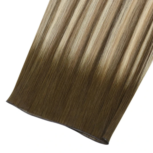 real human hair extensions-how do hair extensions work-extensions for thin hair-blonde hair extensions-best extensions for thin hair-babe hair extensions-extensions for short hair-how to braid in hair extensions-sewn in hair extensions-best human hair extensions-invisible hair extensions-seamless hair extensions-great lengths hair extensions