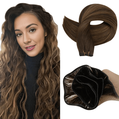 virgin bundles human hair-16 inch hair extensions-thin hair extensions before and after-different types of hair extensions-permanent hair extensions