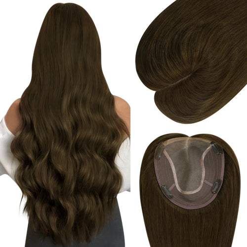 hair topper virgin wholesale hair vendors