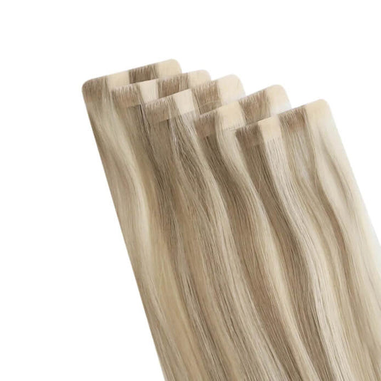 virgin human tape hair-hair extensions human hair-best hair extensions for thin hair-12 inch hair extensions-extensions for hair-virgin hair-virgin hair bundles