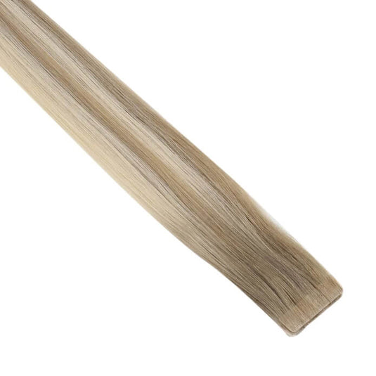 ease of application, comfort, and natural appearance.-human hair tape in extensions-hair extensions tape in-tape in extensions human hair-tape in human hair extensions-tape in extensions-