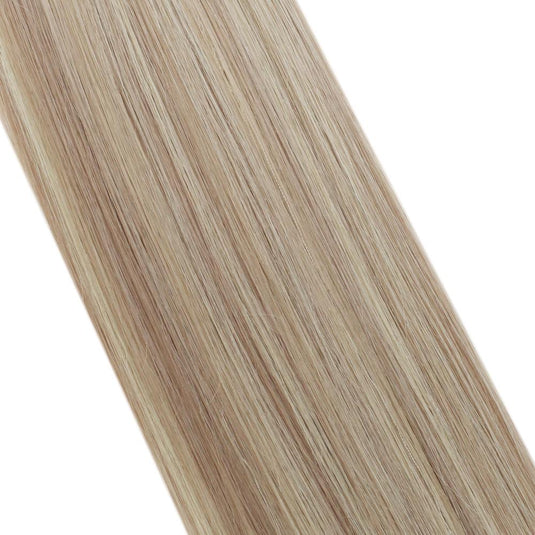 weft hair extensions,human hair extensions,hand tied hair extensions,sew in hair extensions