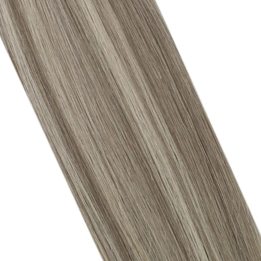 weft hair extensions,human hair extensions,hand tied hair extensions,sew in hair extensions